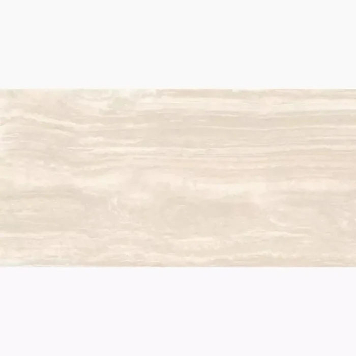 Sant‘ Agostino Via Appia Ivory Naturale – Matt CSAAVCIY18 90x180cm rektifiziert 10mm