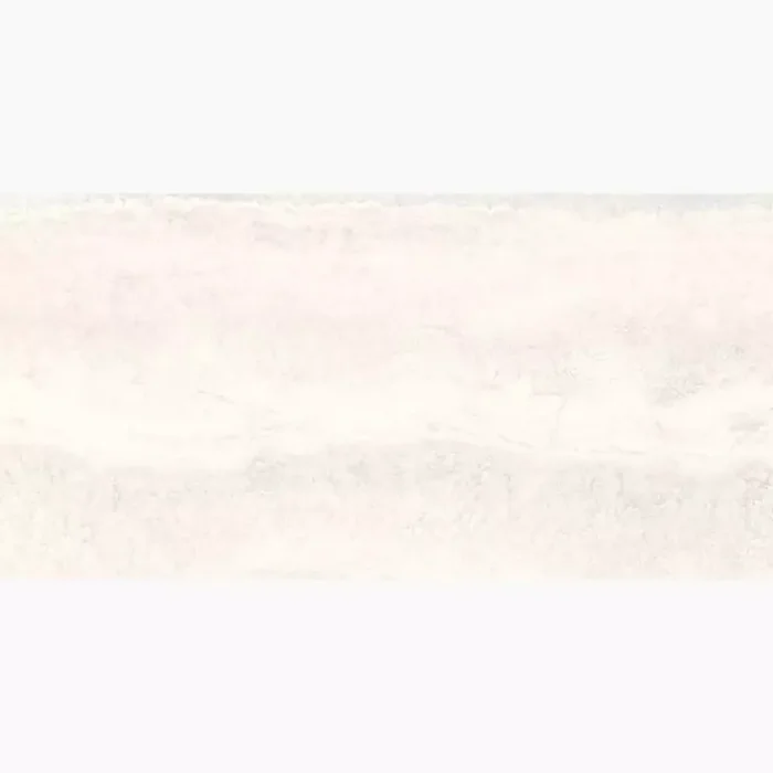 Sant‘ Agostino Via Appia White Krystal CSAAVCWK30 30x60cm rektifiziert 10mm