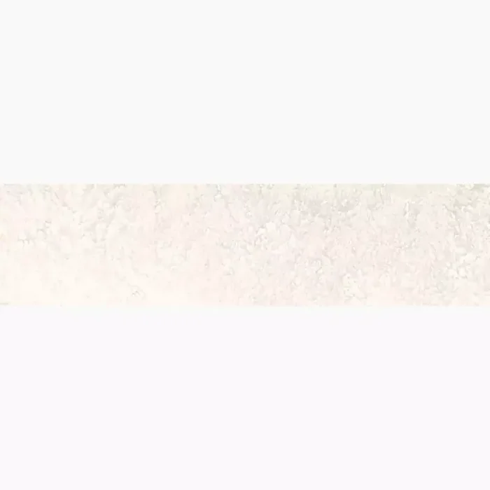 Sant‘ Agostino Via Appia White Krystal CSAAVWK730 7,3×29,6cm rektifiziert 10mm