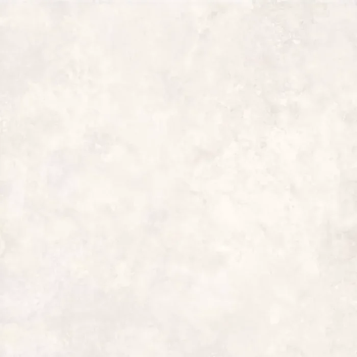 Sant‘ Agostino Via Appia White Naturale – Matt CSAACCWH12 120x120cm rektifiziert 10mm