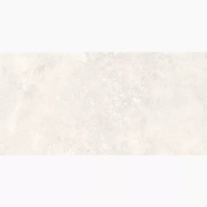 Sant‘ Agostino Via Appia White Naturale – Matt CSAACCWH30 30x60cm rektifiziert 10mm