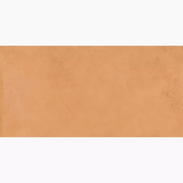 Sant‘ Agostino Vita Cotto Matt CSACTT6012 60x120cm rektifiziert 10mm