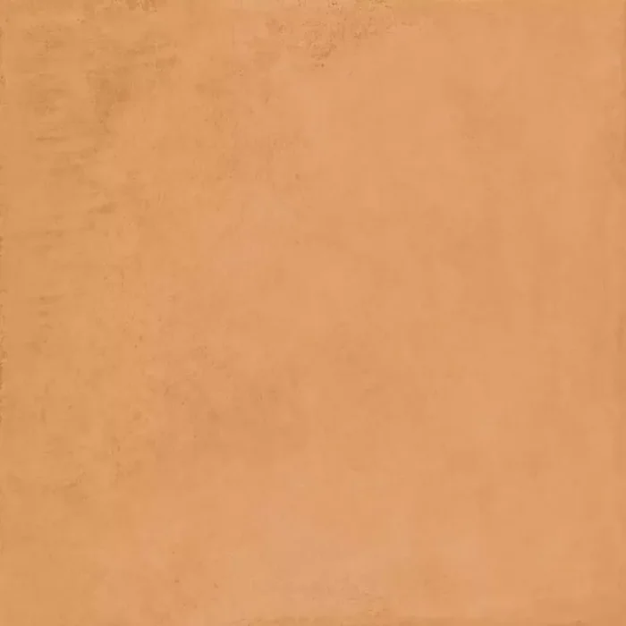 Sant‘ Agostino Vita Cotto Matt CSACTT6060 60x60cm rektifiziert 10mm