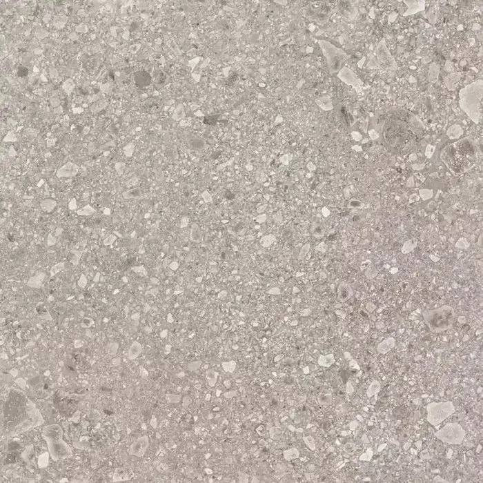 Sant‘ Agostino Vita Pietra Matt CSAPTR1212 120x120cm rektifiziert 10mm