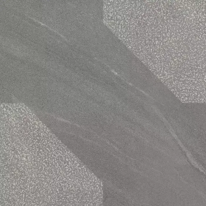 Sant‘ Agostino Waystone Cold Naturale – Matt Dekor CSAWYSDC20 20x20cm rektifiziert 10mm