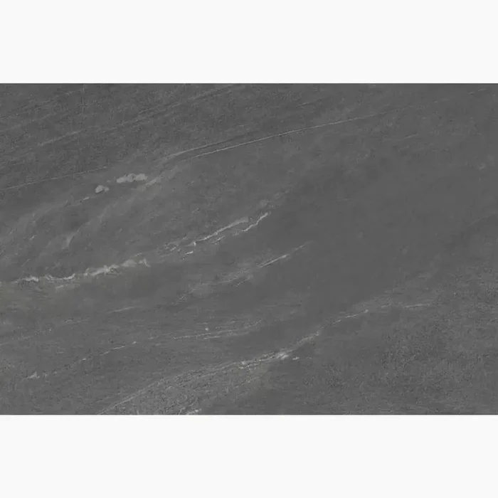 Sant‘ Agostino Waystone Dark Naturale – Matt CSAWYD6090 60,4×90,6cm rektifiziert 10mm