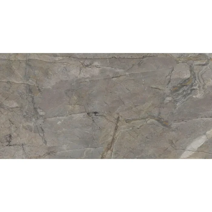 Saran Collins Feinsteinzeug glasiert, glänzend rektifiziert 60x120x0,9