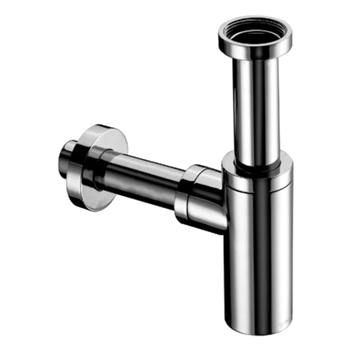 Schell Design-Siphon 1 1/4″ Nennweite 32 mm 020080699