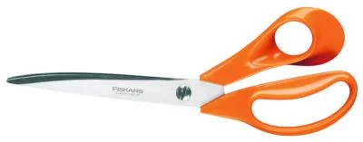 Schere Fiskars Classic 25Cm