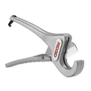 Schere Pc1375 Ml Ridgid 3-35Mm