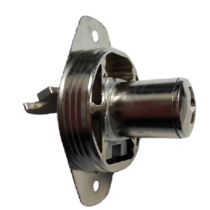 Schiebetürschloss MLM 0360