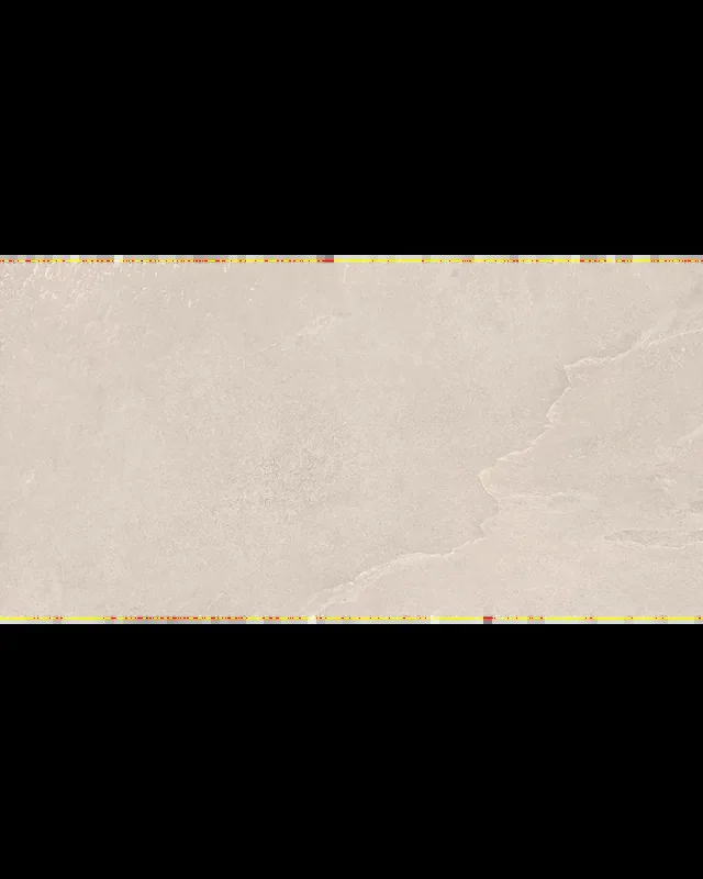 Schieferoptik Fliesen 30×60 Hell Ardesia Bone