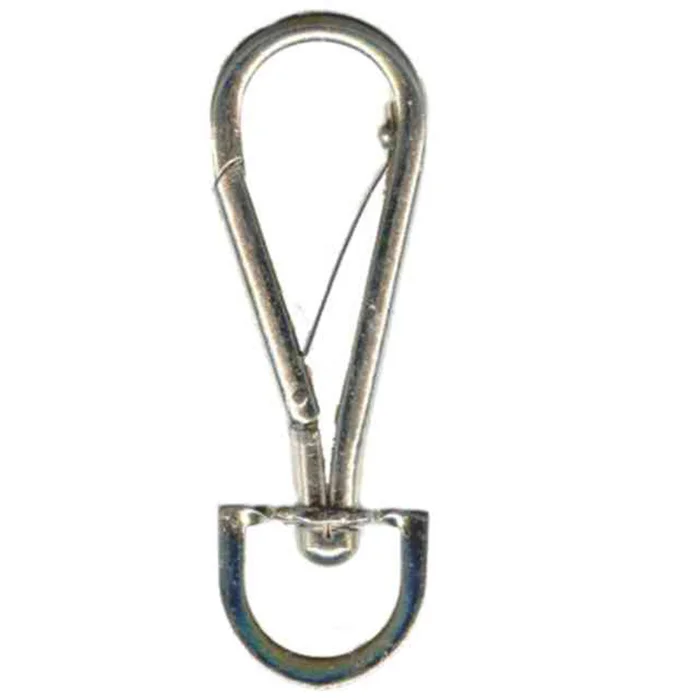 Schild aus massivem Messing 71 x 50 mm