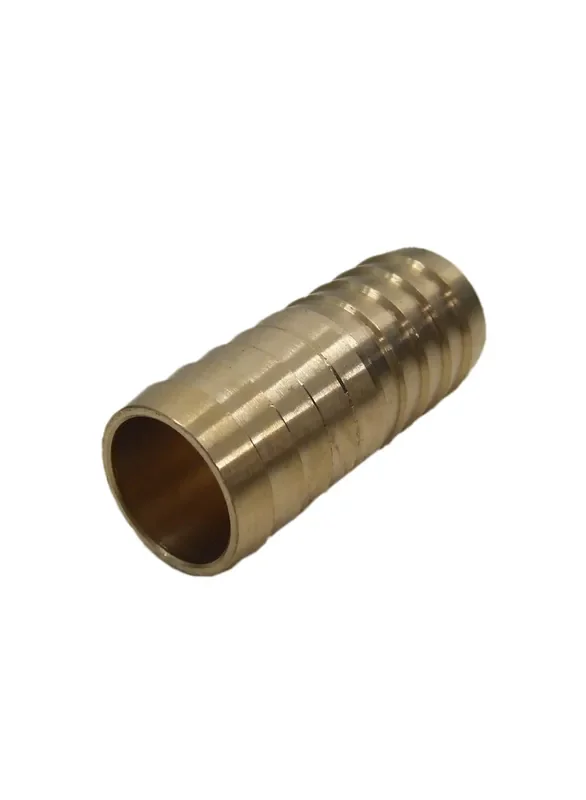 Schlauchverbinder 19 mm (3/4 Zoll)