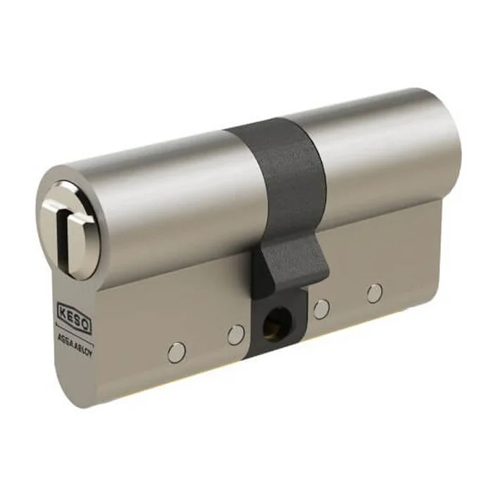 Schließzylinder KESO 6000 FP2