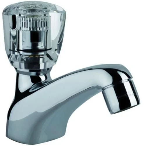 Schmiedl Waschtisch Einloch Standventil