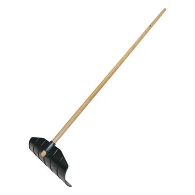 Schneekratzer Masi Swing