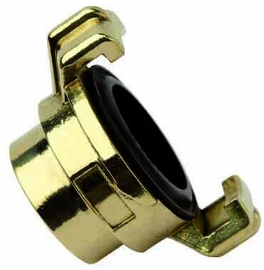 Schnellkupplungsgewindestück 3/8″ IG