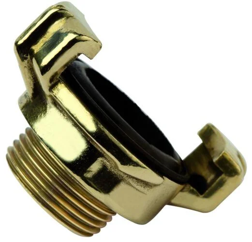 Schnellkupplungsgewindestück 5/4″ AG