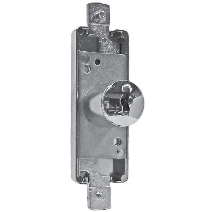 Schubstangenschloss MLM 759