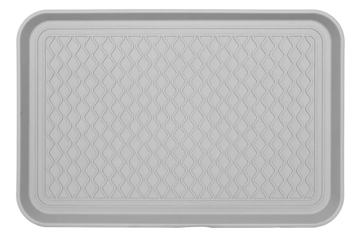 Schuhablage Universal