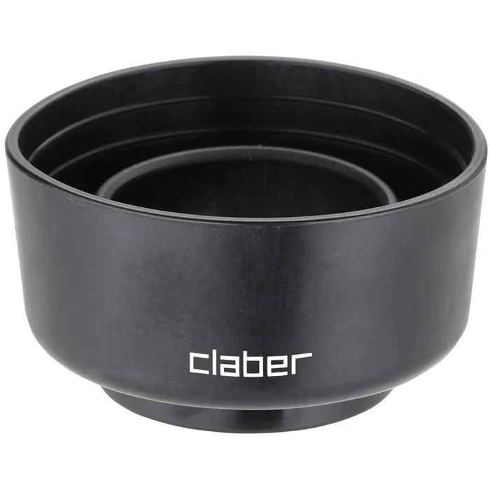 Schutzring für Regner