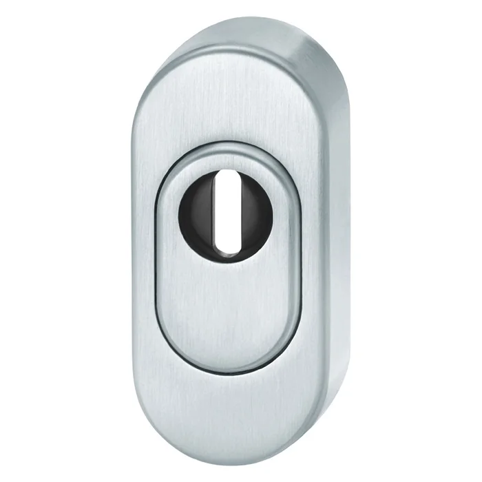 Schutzrosette 3249, oval von FSB