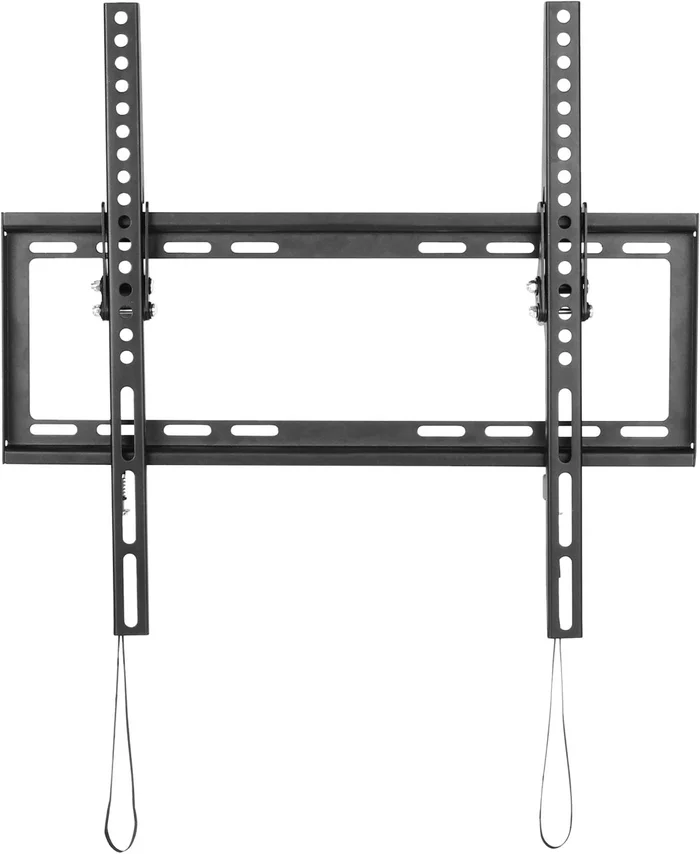 SCHWAIGER TV Wandhalter “TILT 2“ bis 75′ Zoll