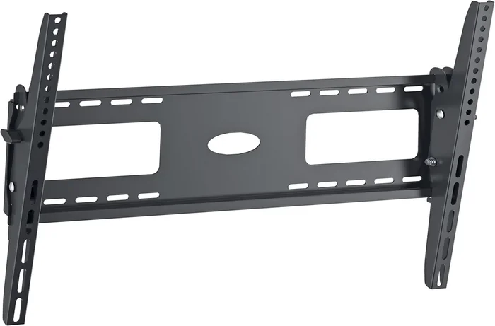 SCHWAIGER TV Wandhalter “TILT 3“ bis 70′ Zoll, Schwarz