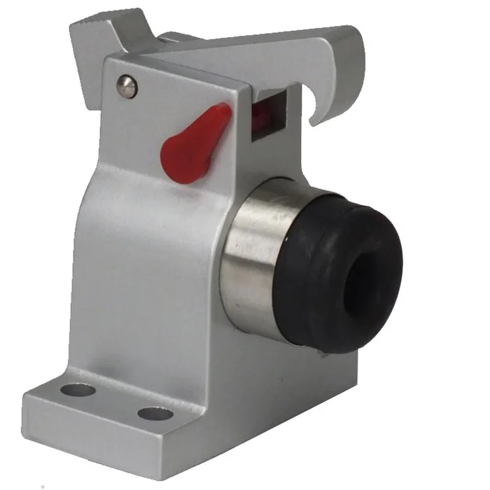 schwerer Türfeststeller 001/588