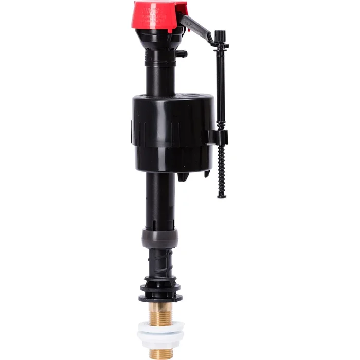 Schwimmerventil/Einlassventil Gelia Complete Fluidmaster Universal