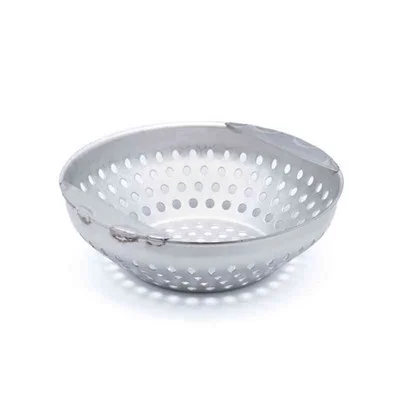 Seidenkorb für Bigg/Heavy Purus