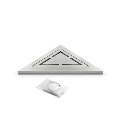 Seifenablage Unidrain 2850 Anniversario Jafo