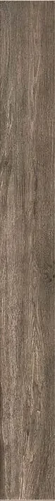 Selection Oak 20×120 cm Brown Oak matte