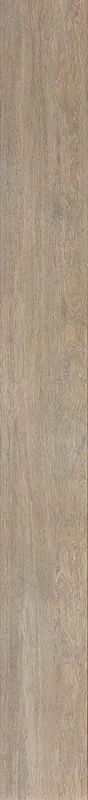 Selection Oak 20×120 cm Cream Oak matte