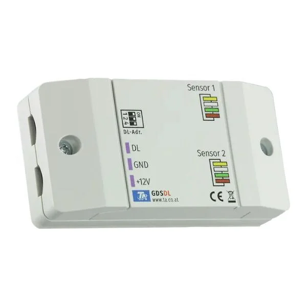 Sensormodul GDS-DL
