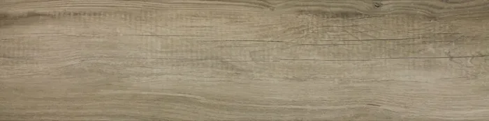 Serenissima Acanto Grigio Fliese 30×120 R10/B Art.-Nr. 1047707