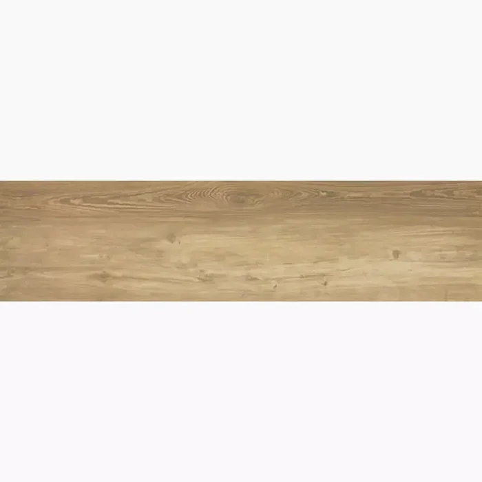 Serenissima Acanto Miele Naturale 1047708 30x120cm rektifiziert