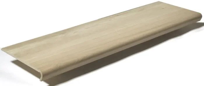 Serenissima Acanto Miele Stufe 30X120 Art.-Nr. 1049155