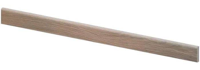 Serenissima Acanto Rovere Matt Sockelfliese 120×9,8 Art.-Nr. 1048048