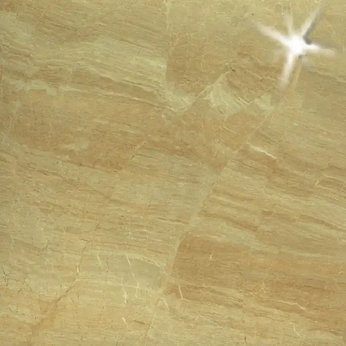 Serenissima Anthology Beige Fliese 30×30/1,0 Art.-Nr. 1042991