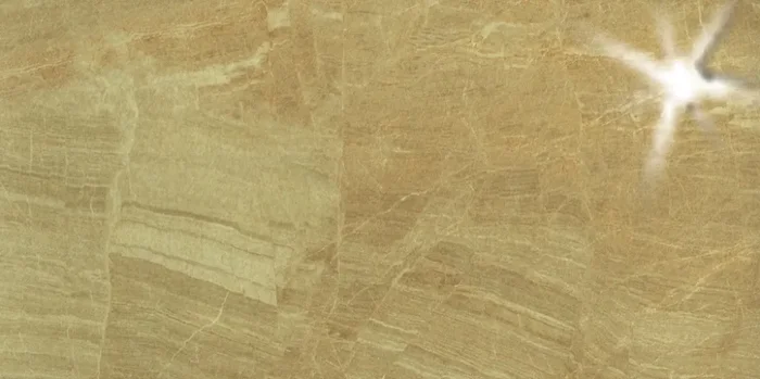 Serenissima Anthology Beige Fliese 30×60/1,0 Art.-Nr. 1042985