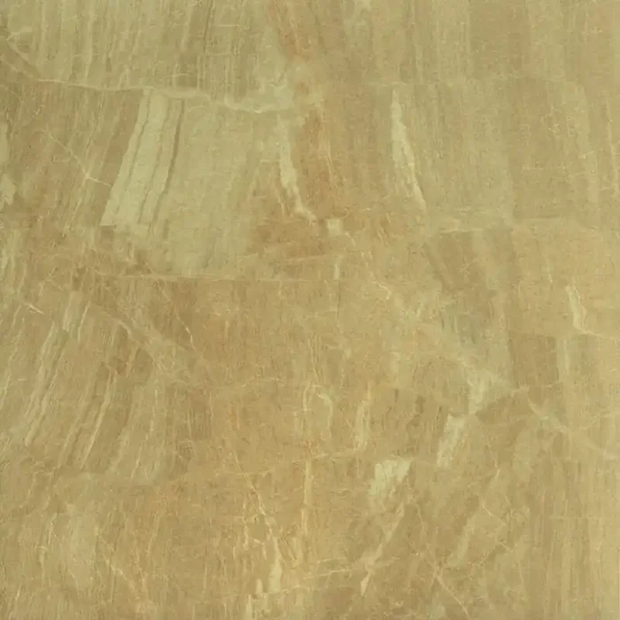 Serenissima Anthology Beige Fliese 60×60/1,0 Art.-Nr. 10429751