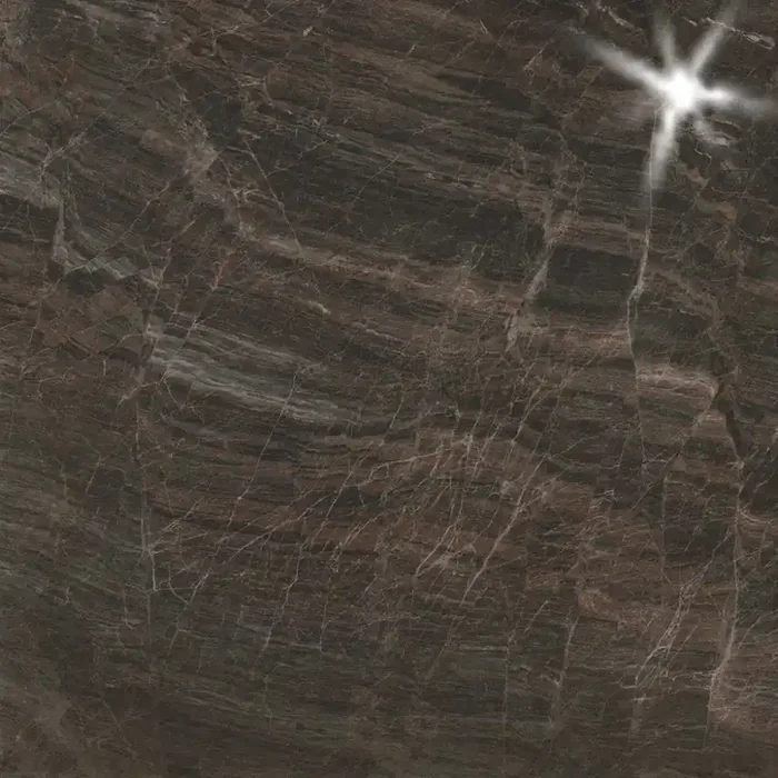 Serenissima Anthology Brown Fliese 30×30/1,0 Art.-Nr. 1042992