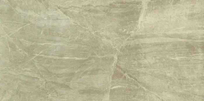 Serenissima Anthology Grey Fliese 30×60/1,0 Art.-Nr. 10429841