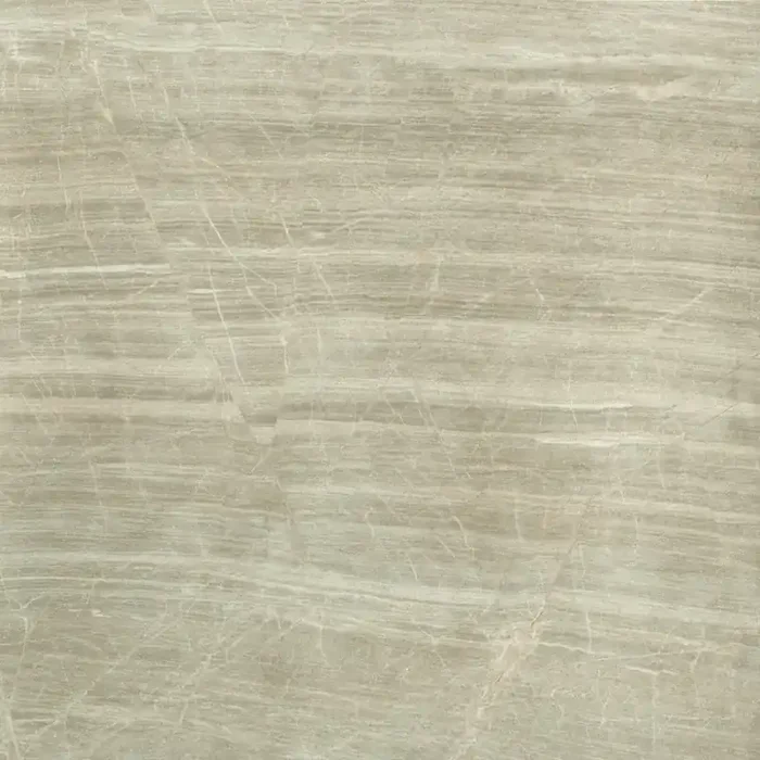 Serenissima Anthology Grey Fliese 60×60/1,0 Art.-Nr. 1042978