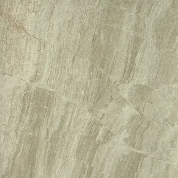 Serenissima Anthology Grey Nat Fliese 42,5×42,5/1, Art.-Nr.