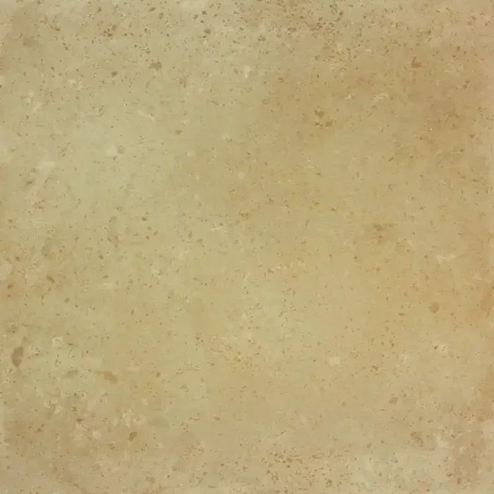 Serenissima Araldica Blasone Fliese 15,8×15,8 Art.-Nr. 1001003 9AB15