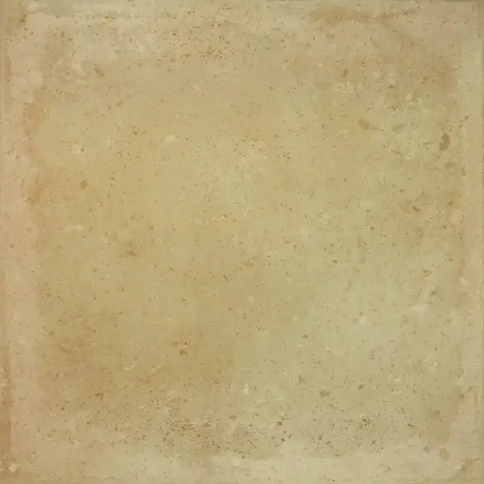 Serenissima Araldica Blasone Fliese 48×48 Art.-Nr. 1001006 9ABL8