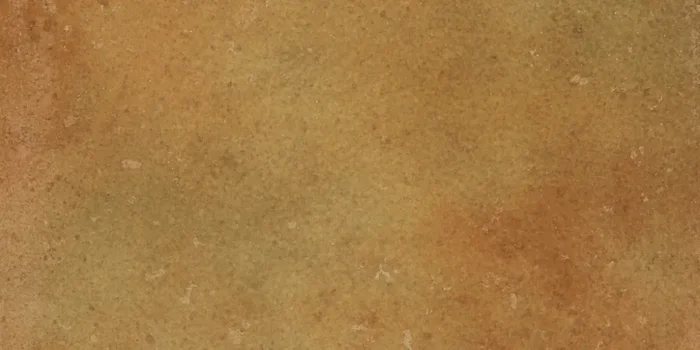 Serenissima Araldica Chimera Campig Antis Fliese 15,8×31,7 Art.-Nr. 1003625 9ACHAS